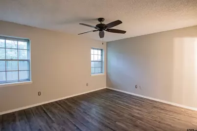 1211 Brookshire Dr, Tyler, TX 75701 - Photo 23