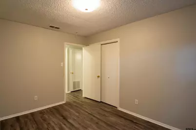 1211 Brookshire Dr, Tyler, TX 75701 - Photo 19