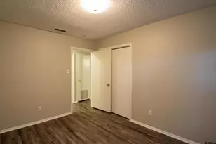 1211 Brookshire Dr, Tyler, TX 75701 - Photo 19