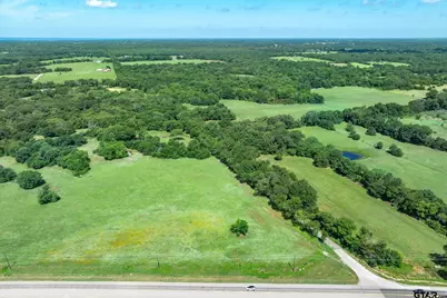 Lot 1 State Highway 19 & Rs Cr 1150, Emory, TX 75440 - Photo 15
