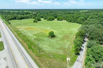 Lot 1 State Highway 19 & Rs Cr 1150, Emory, TX 75440 - Photo 7