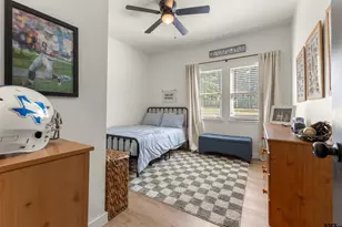 5718 Fm 726 S, Gilmer, TX 75645 - Photo 13