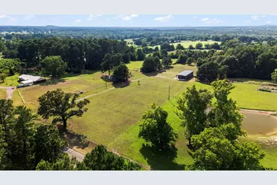 5718 Fm 726 S, Gilmer, TX 75645 - Photo 19