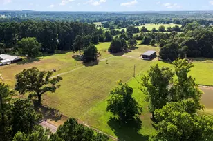 5718 Fm 726 S, Gilmer, TX 75645 - Photo 19