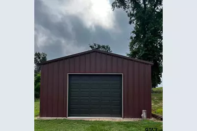 12277 County Road 133, Flint, TX 75762 - Photo 25