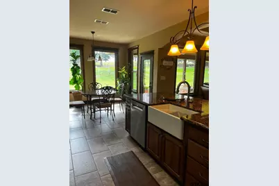 12277 County Road 133, Flint, TX 75762 - Photo 13