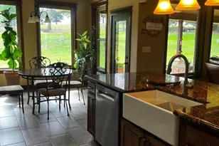 12277 County Rd 133, Flint, TX 75762 - Photo 13