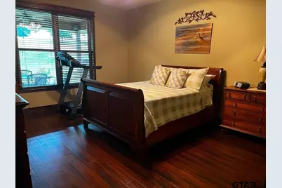 12277 County Road 133, Flint, TX 75762 - Photo 39