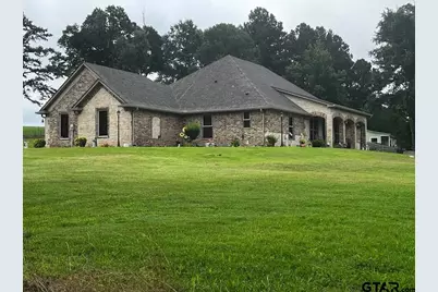 12277 County Road 133, Flint, TX 75762 - Photo 3