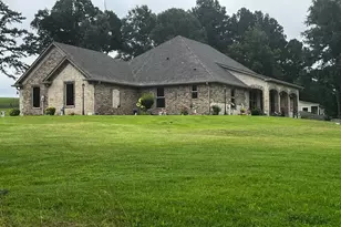 12277 County Rd 133, Flint, TX 75762 - Photo 3