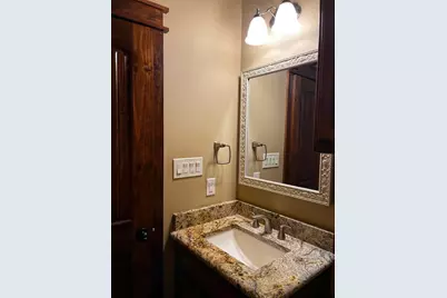 12277 County Road 133, Flint, TX 75762 - Photo 21