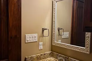 12277 County Rd 133, Flint, TX 75762 - Photo 21