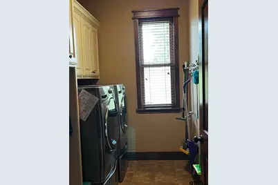 12277 County Road 133, Flint, TX 75762 - Photo 23