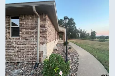 12277 County Road 133, Flint, TX 75762 - Photo 7