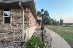 12277 County Rd 133, Flint, TX 75762 - Photo 7
