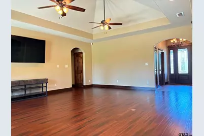 12277 County Road 133, Flint, TX 75762 - Photo 11