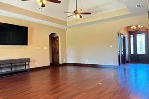 12277 County Rd 133, Flint, TX 75762 - Photo 11