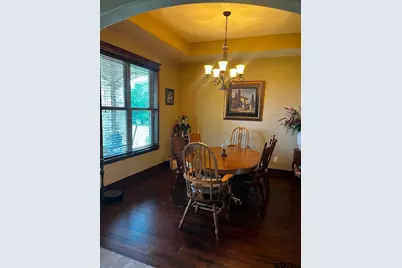 12277 County Road 133, Flint, TX 75762 - Photo 17