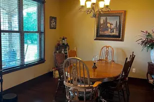 12277 County Rd 133, Flint, TX 75762 - Photo 17