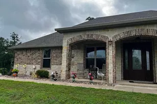 12277 County Rd 133, Flint, TX 75762 - Photo 27