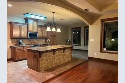 12277 County Road 133, Flint, TX 75762 - Photo 15