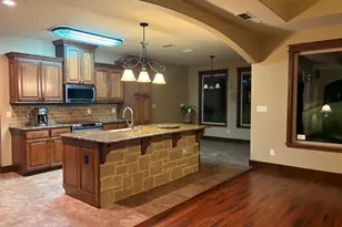 12277 County Rd 133, Flint, TX 75762 - Photo 15