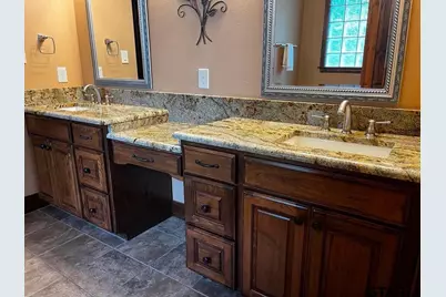 12277 County Road 133, Flint, TX 75762 - Photo 11