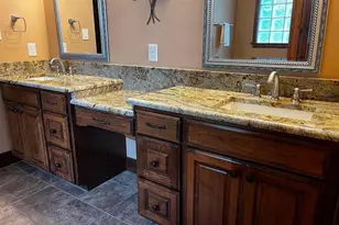 12277 County Rd 133, Flint, TX 75762 - Photo 11
