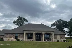 12277 County Rd 133, Flint, TX 75762 - Photo 1