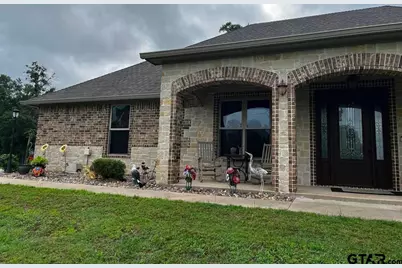 12277 County Road 133, Flint, TX 75762 - Photo 27