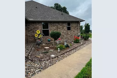 12277 County Road 133, Flint, TX 75762 - Photo 31