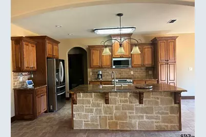 12277 County Road 133, Flint, TX 75762 - Photo 17