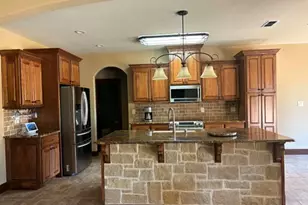 12277 County Rd 133, Flint, TX 75762 - Photo 17