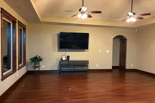 12277 County Rd 133, Flint, TX 75762 - Photo 13