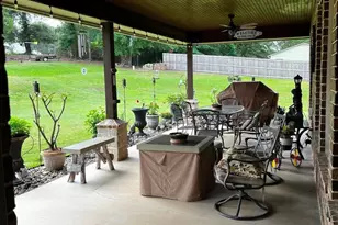 12277 County Rd 133, Flint, TX 75762 - Photo 35