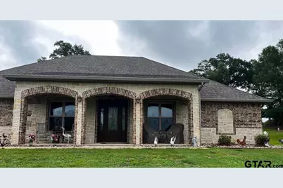 12277 County Road 133, Flint, TX 75762 - Photo 29