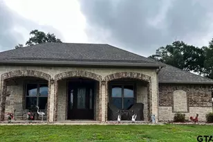 12277 County Rd 133, Flint, TX 75762 - Photo 29