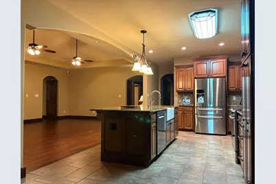 12277 County Road 133, Flint, TX 75762 - Photo 21