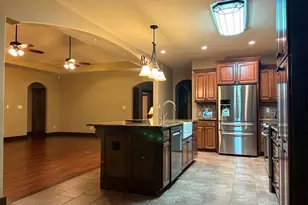 12277 County Rd 133, Flint, TX 75762 - Photo 21