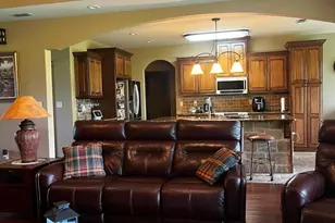 12277 County Rd 133, Flint, TX 75762 - Photo 7