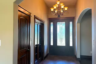 12277 County Rd 133, Flint, TX 75762 - Photo 9