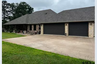 12277 County Road 133, Flint, TX 75762 - Photo 33