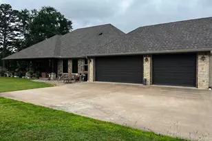 12277 County Rd 133, Flint, TX 75762 - Photo 33