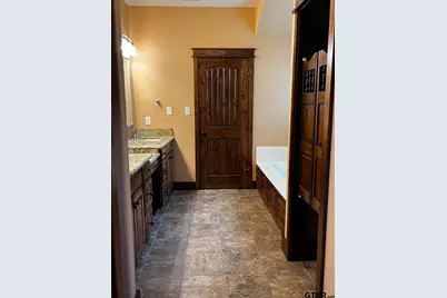 12277 County Road 133, Flint, TX 75762 - Photo 41