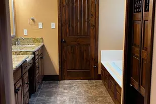 12277 County Rd 133, Flint, TX 75762 - Photo 41