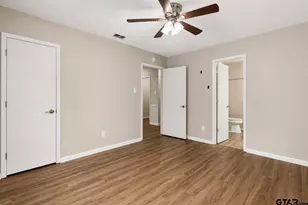 817 Howard St, Jacksonville, TX 75766 - Photo 11
