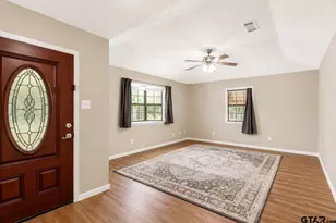 817 Howard St, Jacksonville, TX 75766 - Photo 7
