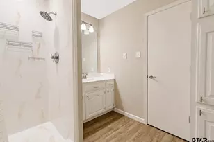 817 Howard St, Jacksonville, TX 75766 - Photo 13