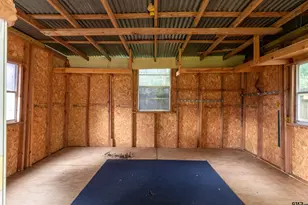 817 Howard St, Jacksonville, TX 75766 - Photo 33