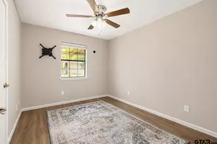 817 Howard St, Jacksonville, TX 75766 - Photo 15